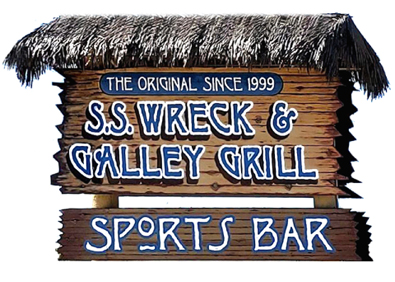 Image for S.S Wreck & Galley Grill with ID of: 5817601