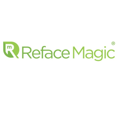 Image for Reface Magic with ID of: 5817615