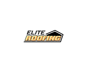Image for Elite Roofing Ct LLC with ID of: 5817647