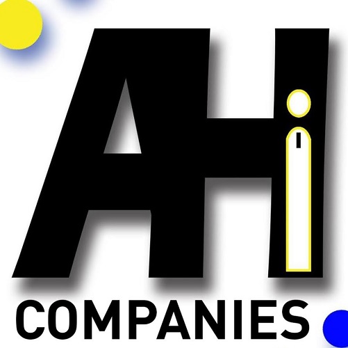 Image for AH Companies with ID of: 5817741