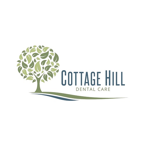 Image for Cottage Hill Dental Care with ID of: 5817781