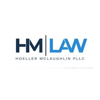 Image for Hoeller McLaughlin PLLC with ID of: 5817820