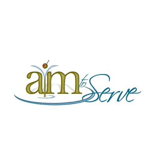 Image for Aim To Serve, LLC with ID of: 5817835