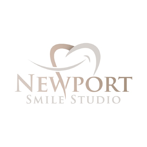 Image for Newport Smile Studio with ID of: 5817860
