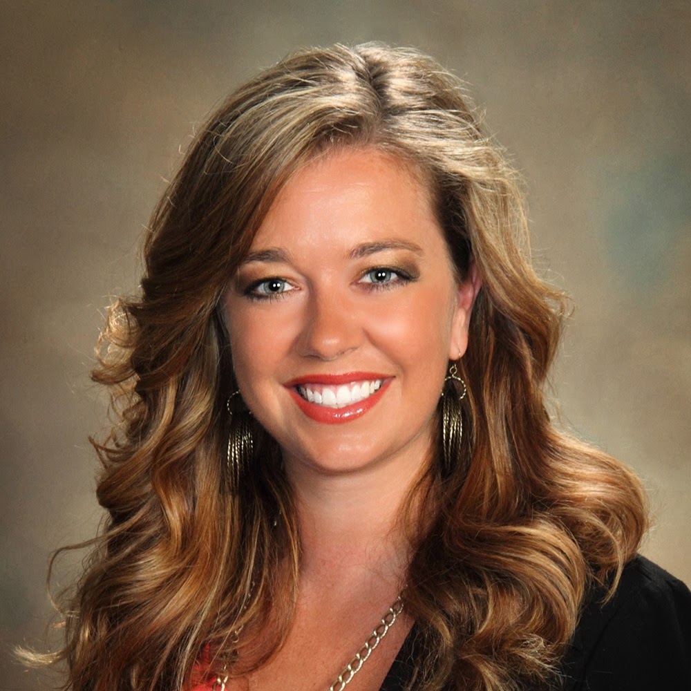 Image for Kelly Cearing with ID of: 5817956