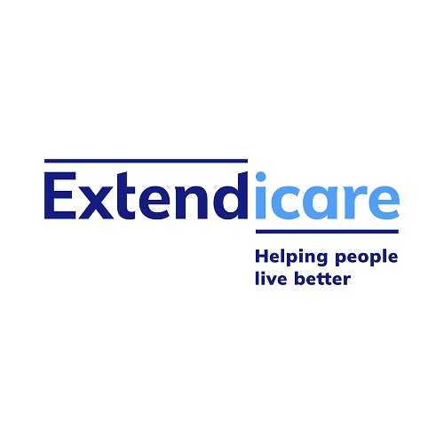 Image for Extendicare Winbourne Park Long-Term Care Home with ID of: 5817973
