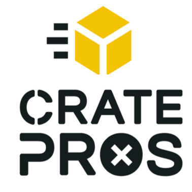 Image for Crate Pros with ID of: 5818036