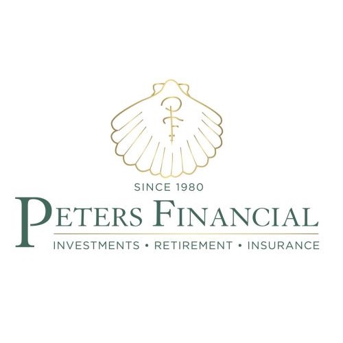 Image for Peters Financial with ID of: 5818043