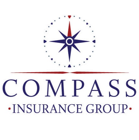 Image for Compass Insurance Group with ID of: 5818096