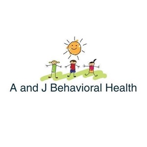 Image for obsessive-compulsive disorder therapy los angeles with ID of: 5818204