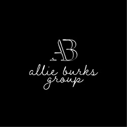 Image for Allie Burks Group with ID of: 5818291