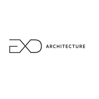 Image for EXD Architecture & Interior Design with ID of: 5818457