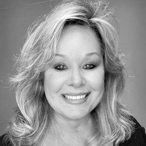 Image for Georgia Evans Realty with ID of: 5818462