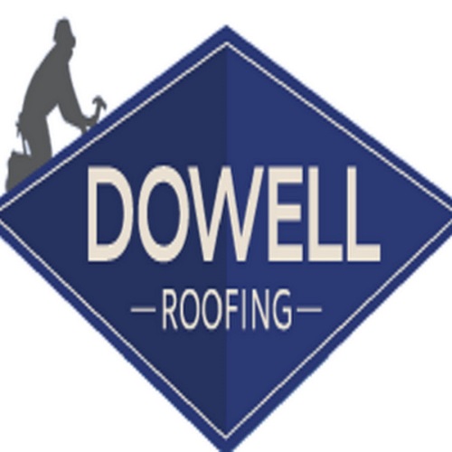 Image for Dowell Roofing with ID of: 5818532