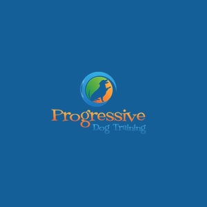 Image for dog training programs houston tx with ID of: 5818556
