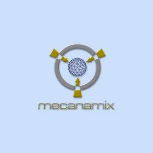 Image for technical documentation writers with ID of: 5818591