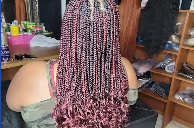 Image for Royal Hair Ottawa with ID of: 5818604