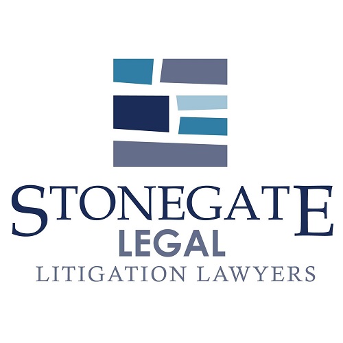 Image for Stonegate Legal with ID of: 5818658