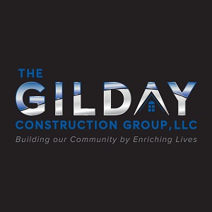 Image for Gilday Construction Group, LLC with ID of: 5818672