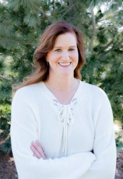 Image for Marie Nizich with ID of: 5818869