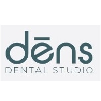 Image for Dens Dental Studio with ID of: 5819054