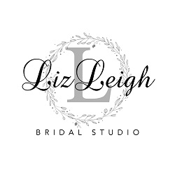 Image for Liz Leigh Bridal Studio with ID of: 5819080