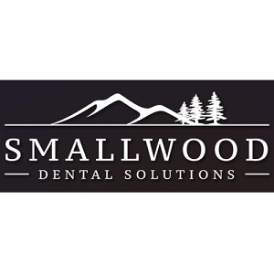 Image for Smallwood Dental Solutions with ID of: 5819098