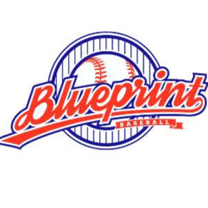 Image for Blueprint Baseball with ID of: 5819133