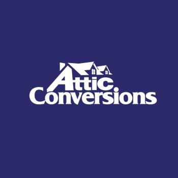 Image for Attic Conversions with ID of: 5819245