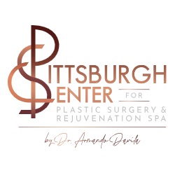 Image for Pittsburgh Center for Plastic Surgery with ID of: 5819277