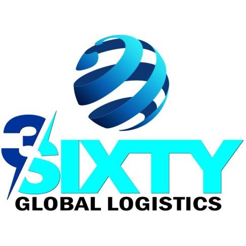 Image for 3Sixty Global Logistics PTY LTD with ID of: 5819355