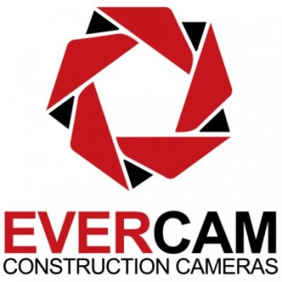 Image for Evercam - Construction Cameras AU with ID of: 5819400