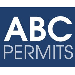 Image for ABC PERMITS with ID of: 5819411