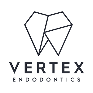 Image for Vertex Endodontics with ID of: 5819415