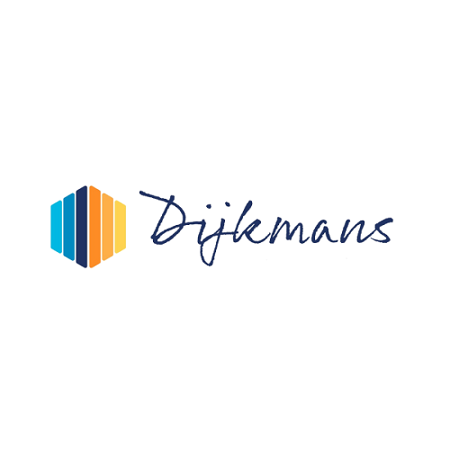 Image for Dijkmans with ID of: 5819423