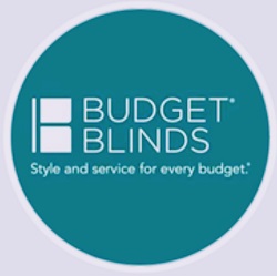Image for Budget Blinds of Murfreesboro with ID of: 5819436