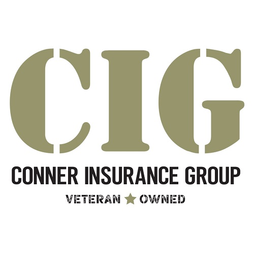 Image for Conner Insurance Group, LLC with ID of: 5819440