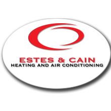 Image for Estes & Cain Heating and Air Conditioning with ID of: 5819442