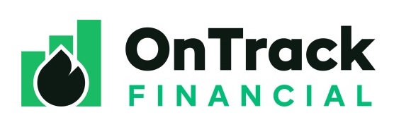 Image for OnTrack Financial with ID of: 5819446