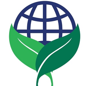 Image for CCS Facility Services with ID of: 5819447
