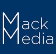 Image for Mack Media with ID of: 5819523