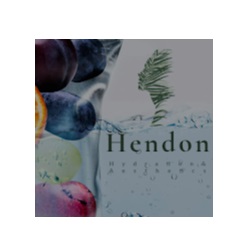 Image for Hendon Hydration and Aesthetics with ID of: 5819530