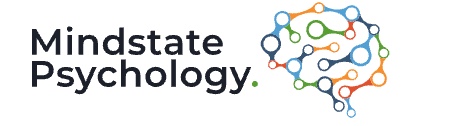 Image for Mindstate Psychology with ID of: 5819555