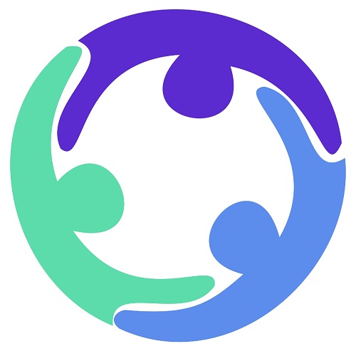 Image for Circle of Hope with ID of: 5819564