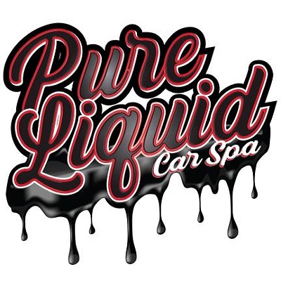 Image for Pure Liquid Car Spa with ID of: 5819567