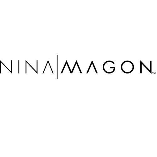 Image for Nina Magon with ID of: 5819577
