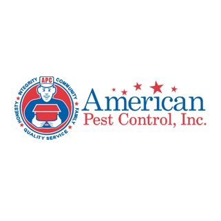 Image for American Pest Control with ID of: 5819612