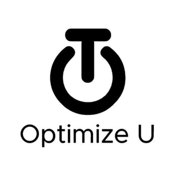 Image for Optimize U - Chattanooga | Hormone Clinic with ID of: 5819631