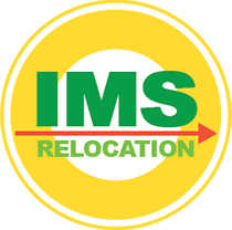 Image for IMS Relocation with ID of: 5819660