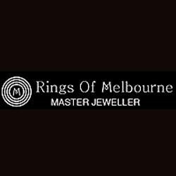 Image for Rings of Melbourne with ID of: 5819684